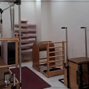 동산로 | 건강과 아름다움의 완벽한 조화, 동산로 필라테스의 새로운 트렌드