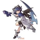 주식회사 위메이드맥스 이미지