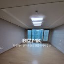 마린애시앙부영부동산 공인중개사사무소 이미지