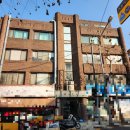 _방배중앙로 114 | [서울 서초] 스튜디오 단 연습실 사용 후기 ❤