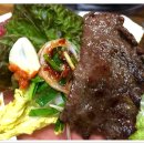 송원식당 이미지