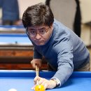 시민 당구클럽 이미지