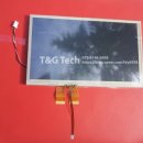 디브이에스코리아(주) 이미지