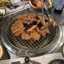 삼동 223-4 이미지