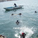 울진해양경찰서 후포파출소 이미지