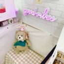 홈플러스 익스프레스 의정부호원점 | 호원동 그릭요거트 : 굿릭