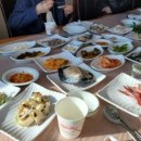 고향회마을 이미지
