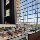 칸나화장실 | 노랑풍선 후쿠오카 2박 3일 패키지 부모님과 여행 후기 2일차 - 모리노유1박 + 힐튼 1박