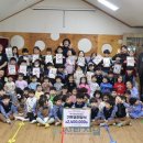 백석세빛어린이집 이미지