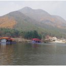 중리테마파크 이미지