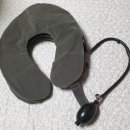 일양의료기 이미지