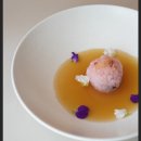 백합보육원 | 팝업레스토랑 '요일' 방문후기/멋진 그들,일하는 모습...