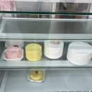 구암동334 | [대전 케이크] 주문제작 케이크 '뉴모어'/ 봉명동 제작 케이크는 요기! / 대전 케이크 뉴모어