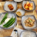 화순수만리염소탕 네이버블로그