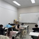 한별1급자동차정비공장 이미지