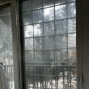 삭주로145번길2 | 수원 아이파크시티1단지 아파트 유리창 청소 후기-방범창이 있어도 창문청소 가능합니다