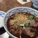 다온플래티넘 | 이번 달은 바빠요