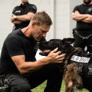 머즐(Muzzle) 이미지