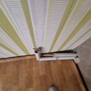 31140-5-6-1 이미지