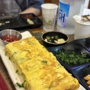 운정상회 | 파주 운정 와동상회, 운정 가람마을 막회 숙성회 맛집 내돈내산 방문후기