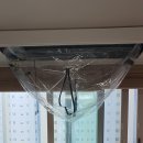 씨유 서재아이위시점 | 대구시스템에어컨청소 서재동화아이워시 LG시스템에어컨 분해세척후기