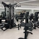디아크하우스 PT 영등포구청점 | 영등포구 당산동3가 헬스장 디아크하우스 PT 영등포구청점 가격 위치 리뷰