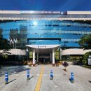 소사보건소(소사구청) 이미지