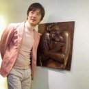 국밥의 명수 이미지