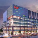 서구매점 이미지