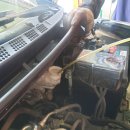 조은카모터스 이미지