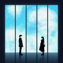 MBTI 궁합 완벽 정리! 나와 찰떡궁합인 MBTI는?