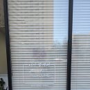 니가젤예뻐네일 이미지