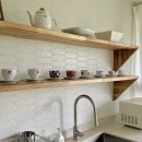 서홍스테이 이미지