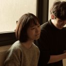 봄내미술학원 이미지