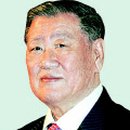 계촌복지회관 이미지