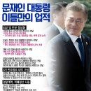 H1185 이미지