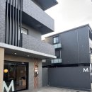 호텔타루 | [교토숙소후기] 엠스호텔 교토 스테이션 타루야 (M's Hotel Kyoto Station Taruya) 후기