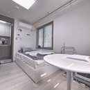 일등공인중개사사무소 이미지