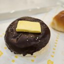 라라브레드 감일아클라우드점 | 하남 감일 라라브레드 아클라우드점 오픈 내돈내산 후기