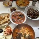 한터목장2 이미지