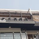 헤이쥬드 이미지