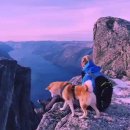 율하 부부 한의원 이미지