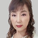 제22회 충북 청소년 한마음예술제 | 임현택 프로필