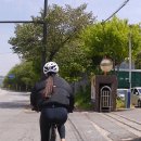 수리산역 이미지