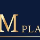 용인대부영태권도장 이미지