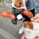 개나리낚시공원 | [대만여행2] 아침 알차게 먹구, 예스지 택시투어