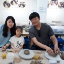 향교길도자기 네이버블로그
