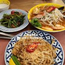 내외동공인중개사사무소 이미지