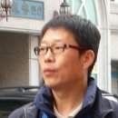 여행쉼표 이미지