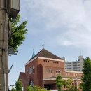 하대동146 이미지